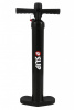 23 Sup Prime 9'*30"*4" Surf purple
