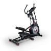 Эллиптический тренажер Schwinn 430i (100373)