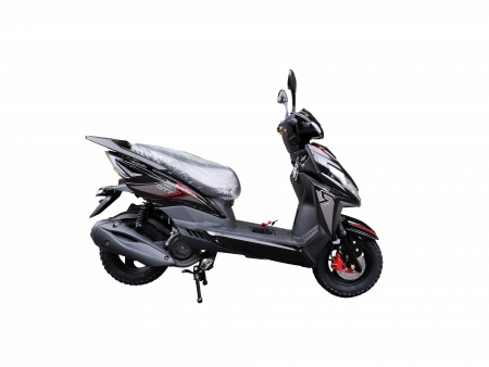 Скутер Vento City - 150cc (replika Honda Dio RX)