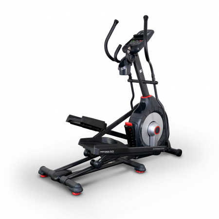 Эллиптический тренажер Schwinn 430i (100373)
