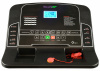 Беговая дорожка HouseFit HT-9848HP