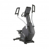 Cтеппер Sportop CLM 700