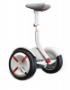 Мини-сигвей Ninebot Mini PRO White