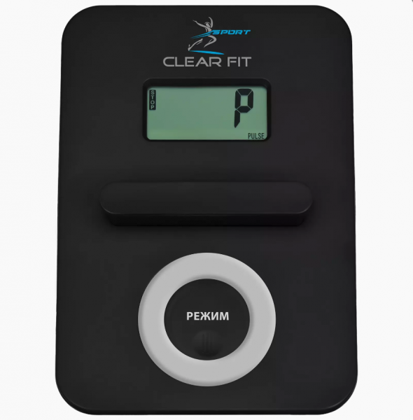 Велотренажер Clear Fit Sport SuperLine UB 20