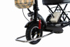 Электротрицикл OxyVolt HANDYTRIKE vol. 3