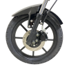 Электроскутер Skyboard Sakhalin 1200W