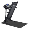 Беговая дорожка Evo Fitness Omega