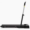 Беговая дорожка Ammity Walker WTM 4006