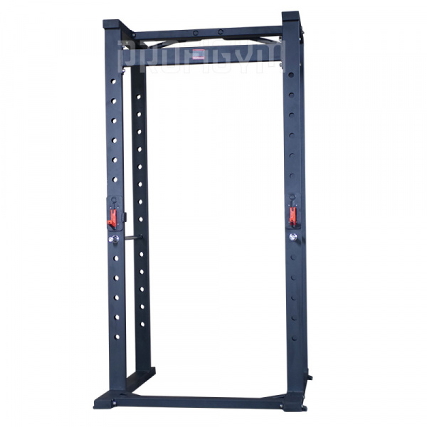 Силовая рама ProfiGym