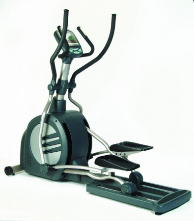 Эллиптический тренажер Fitex Pro P-6 Prof