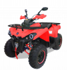 Квадроцикл Motax Grizlik 200 Ultra