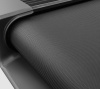 Беговая дорожка Bronze Gym T1100 PRO