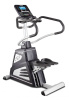 Степпер V-Sport "Premier 3 PROF"
