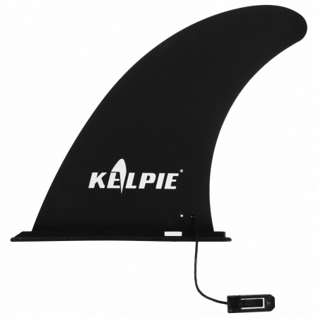 SUP доска надувная Touring Kelpie 11", 335х80х15 см