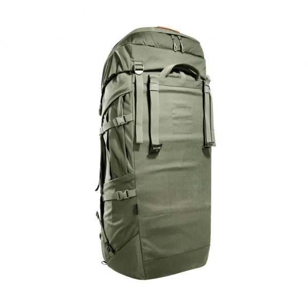 Рюкзак Tatonka Yukon Carrier Pack 55+10