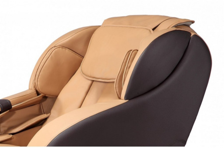 Массажное кресло iRest SL-A190