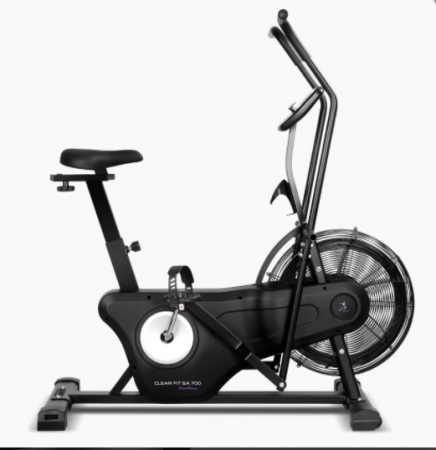 Аэробайк Clear Fit StartHouse SA 700