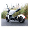 Электроскутер CityCoco GT-X9 Bike
