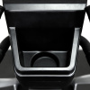Cтеппер Sportop CLM 700
