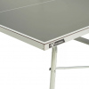 Теннисный стол Cornilleau Outdoor 200X Grey