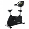Велотренажер  Spirit Fitness CU900ENT