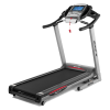 Эллиптический эргометр UnixFit SL-470E