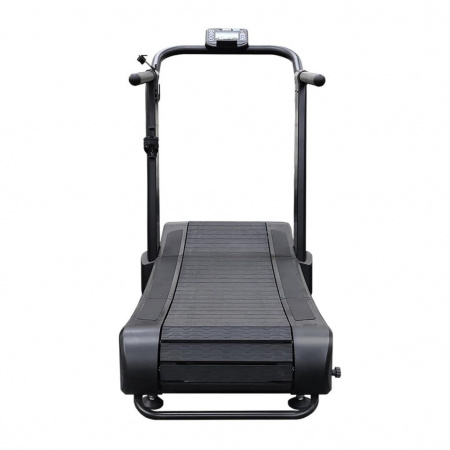 Инерционная беговая дорожка Xebex ACTAR-08