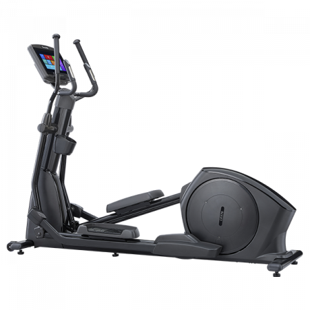 Эллиптический тренажер Smith CE570