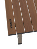 Стол Kovea WS Folding Table L