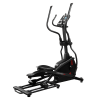 Эллиптический тренажер CardioPower X32