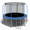 Батут i-Jump Elegant 12ft