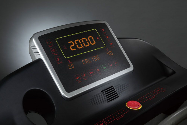 Беговая дорожка AeroFIT Maxfit 26