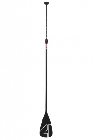 23 Sup Prime 9'*30"*4" Surf purple
