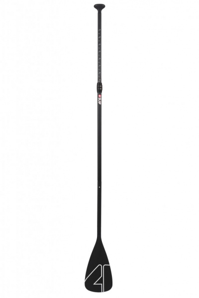23 Sup Prime 10'5*34"*6" Classic purple
