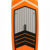 Надувной Sup-board Moonlight 10,6