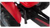 Веломобиль Berg Case IH BFR