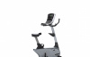 Vision XF40 Touch Эллиптический эргометр