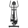 Эллиптический тренажер CardioPower StrideMaster 7