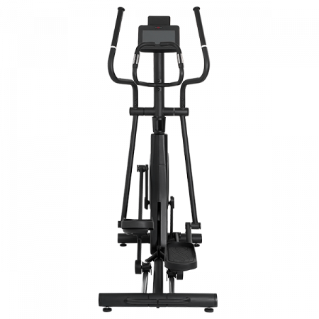 Эллиптический тренажер CardioPower StrideMaster 7