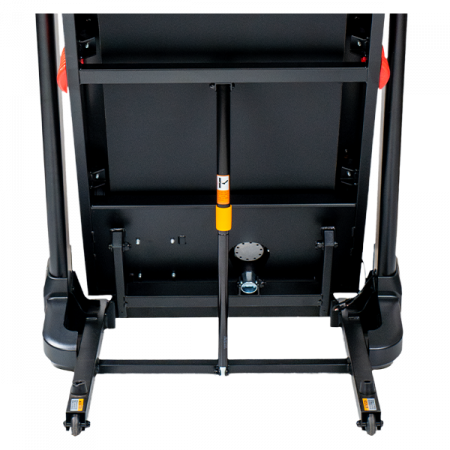 Беговая дорожка CardioPower T40 New