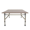 Стол Kovea WS Folding Table L