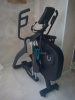 Эллиптический тренажер AeroFIT E770