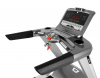 Беговая дорожка BH LK6600