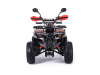 Квадроцикл бензиновый MOTAX ATV Grizlik Premium 125cc