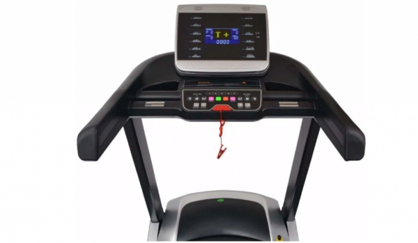 Беговая дорожка SportElite SE-T1580