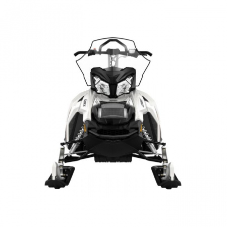 Снегоход BRP Lynx 49 RANGER 600 E-TEC TOURING