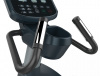 Эллиптический тренажер AeroFit RE500 LED
