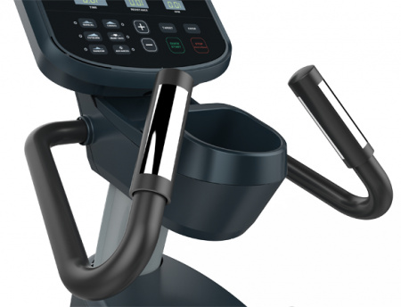 Эллиптический тренажер AeroFit RE500 LED
