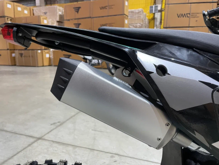 ПитБайк Vento VMC 19/16 - 140cc (plastic KTM)