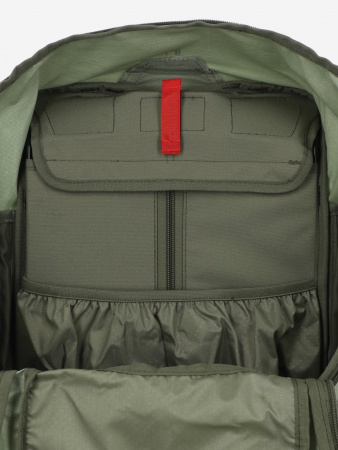 Рюкзак VauDe Wo Tacora, 29 л